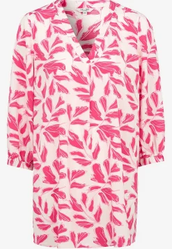 Vævet tunika | Cellbes