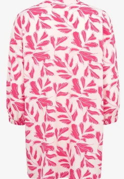 Vævet tunika | Cellbes